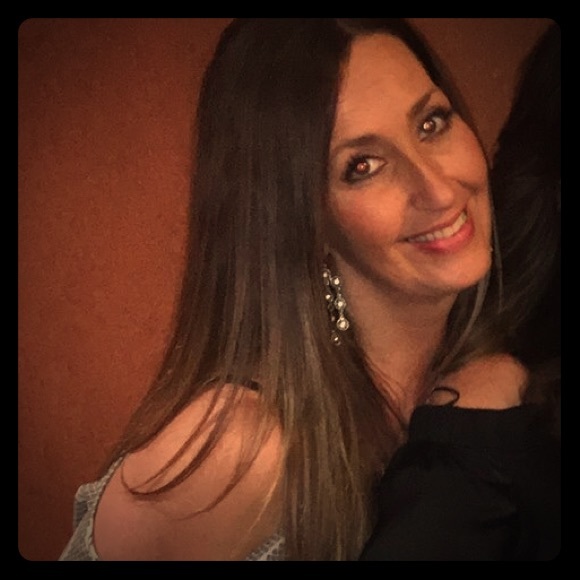 Meet the Posher Other - Meet your Posher, Dawn